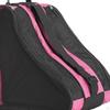 Large Inline Skates Roller Carry Shoulder Bag, Storage Bags