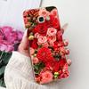 Clear For Samsung A5 2017 Case A520F Cute Cat Fashion Flower Funny Cool Painted Back Cover For Samsung Galaxy A5 2017 Phone Case