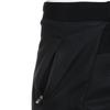 Kapelmuur Kplp083 Pants
