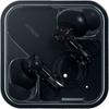 Nothing Ear Headphones