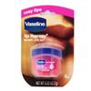 Lip Balm/Vaseline Lip Therapy (Rosy Lips) 7g
