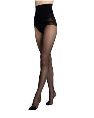 Veneziana Hold In Tights 20 Den 2-4 Veneziana