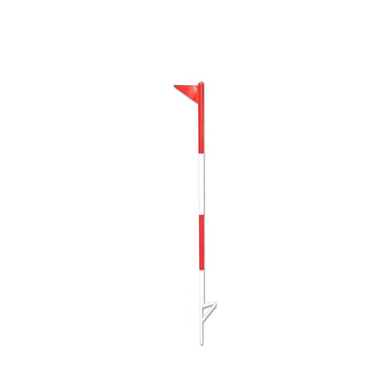 

Goyin 400M Obstacle Course Training Equipment