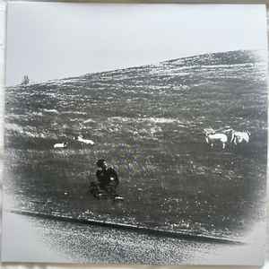 LP Пластинка PRETTY V Destiny Of Illusion LIB013 LIFE IS BEAUTI 2025 UK Рок