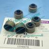 Kubota U10/15/17/KX008-3/RX141 Valve Oil Seal D722 Engine Micro Digging Accessories Mini Excavator