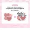 lilybyred Luv Beam Cheek Mousse (8 Colors)