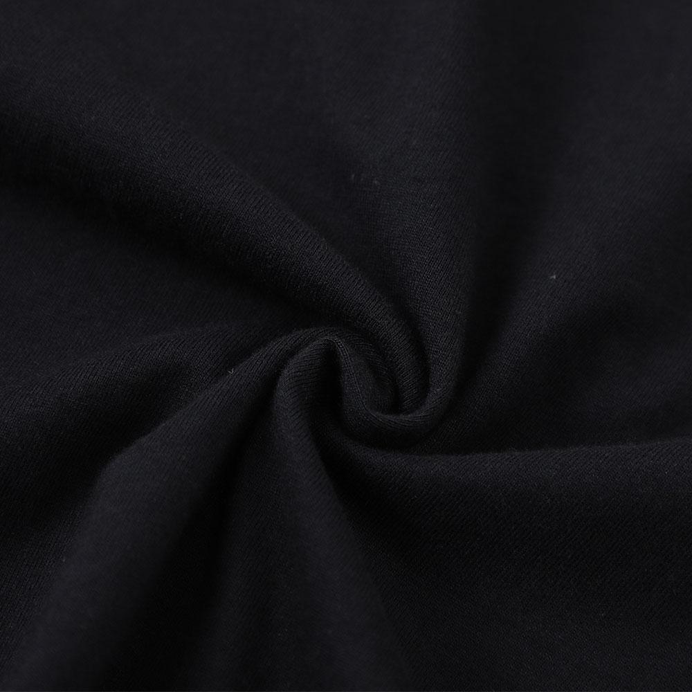 Basketball MVP Printed Everyday Essential Cotton Tee Soft Round Neck Breathable Fabric Unisex Basic Casual Wear Men's T-shirt