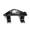 For Tesla New Model Y Juniper 2025 HW4.0 2024 2023 Trunk Hook Grocery Bag Hook Car Pendant Accessories Luggage Compartment Glove
