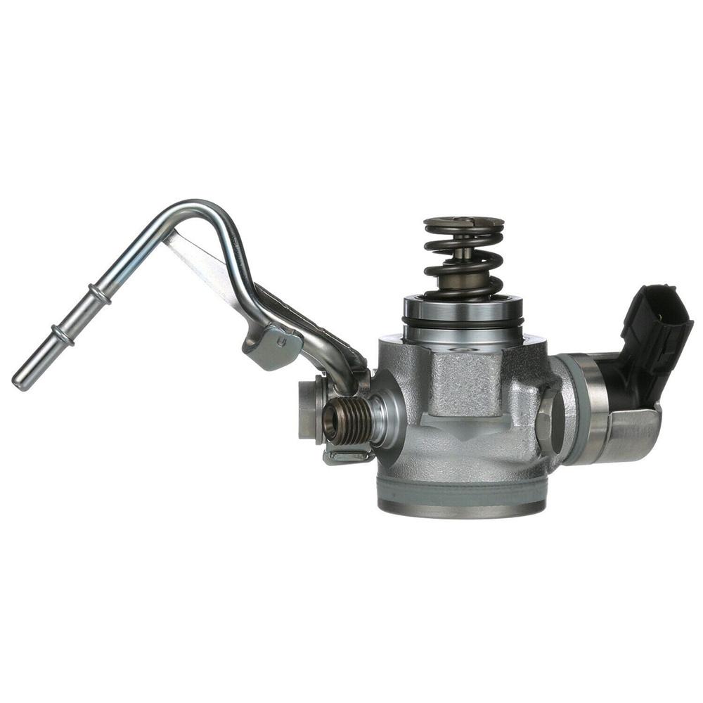 High Pressure Fuel Pump 167905LAA01 167905A2A01 For Honda Accord CR-V Acura ILX