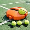 Tennis – Accessoires de tennis