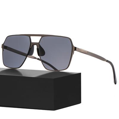 Occhiali e accessori – Occhiali da sole