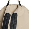 Frage 80S Original Safe Backpack - Beige