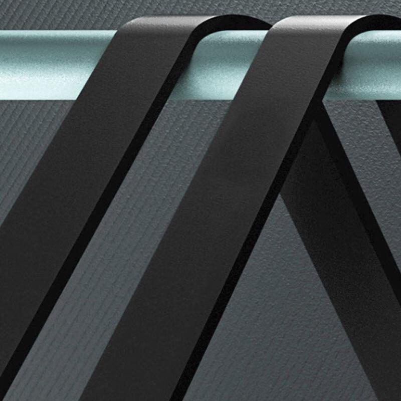 Resistance Training Elastic Band