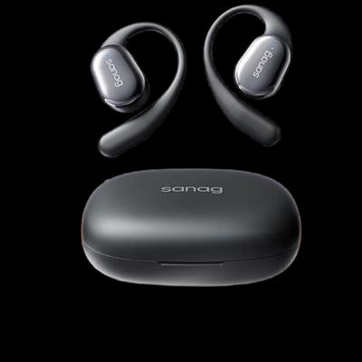 Taşınabilir Ses ve Video Aletleri – Kablosuz Kulaklık