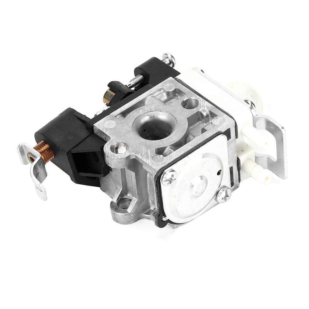 Air Blower Carburetor Fit for Echo Pb 250ln Es 250 A021003660 A02100366