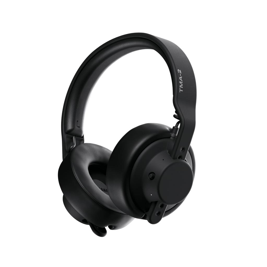 Studio Wireless Wireless Monitor Headphones TMA-2