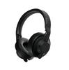Studio Wireless Wireless Monitor Headphones TMA-2
