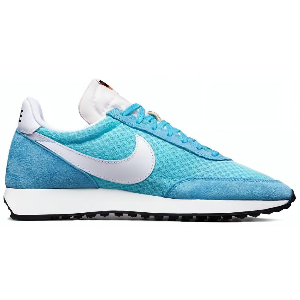 New Nike Air Tailwind 79 'Blue White' CW4808-313