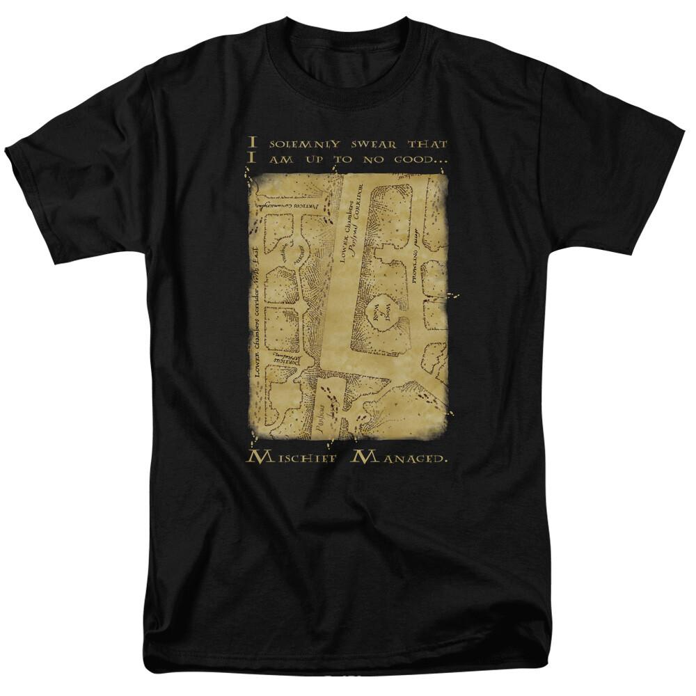 Relax In Peace Graphic T Shirt Unisex Heavy Cotton Tee New Gift S