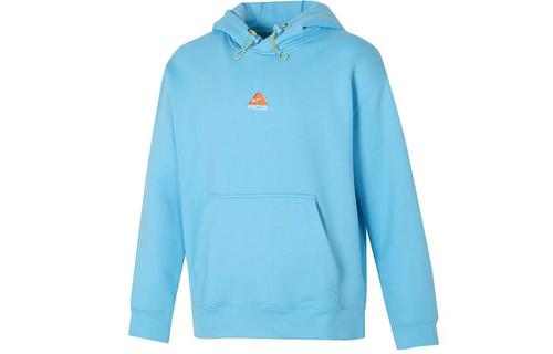 Nike ACG Sweatshirts Men Blue DH3088-407 XL