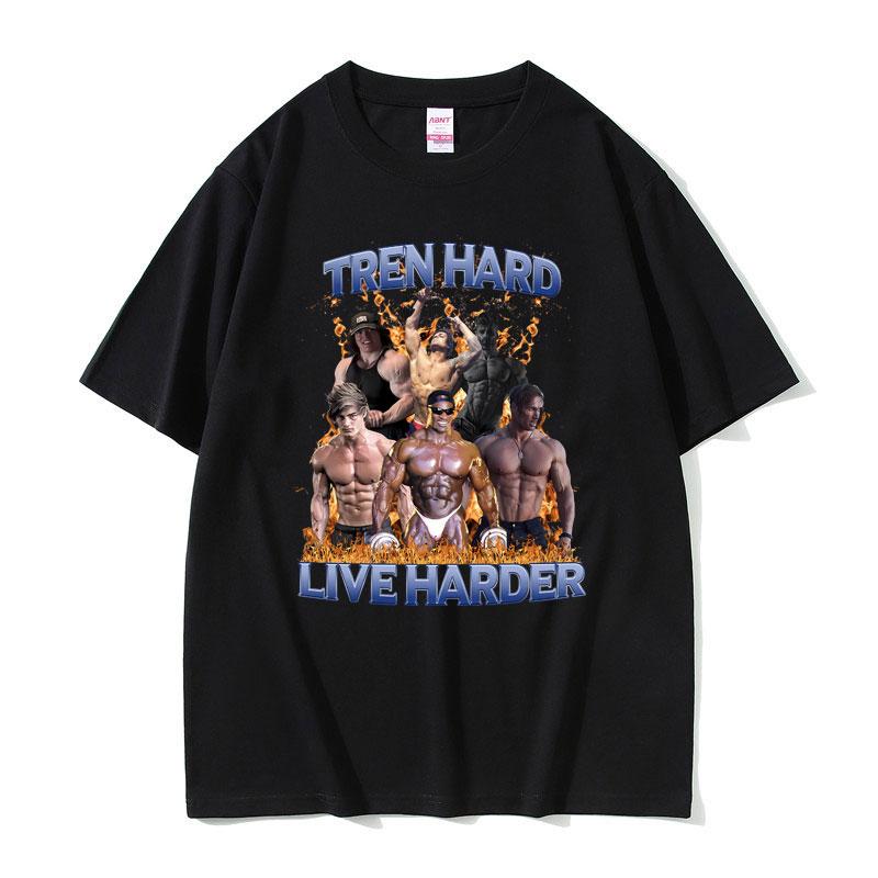 Evade Taxes Hit Maxes 2 Funny Graphic Tshirt Unisex Women Casual Oversized Tshirt Unisexs Round Neck Cotton Short Sleeve T Shirts