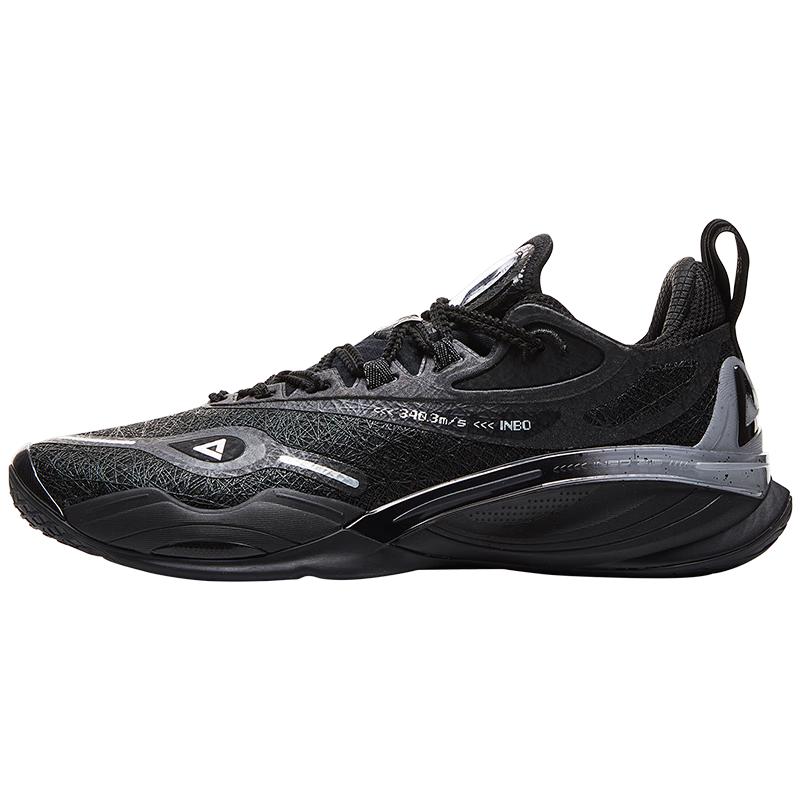 Peak TaiChi Boom 3.0 Basketball Shoes 41