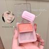 CAPPUVINI Radiant Glow Cheek Blush
