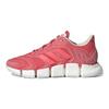 Adidas Climacool Vento 'Hazard Rose' Women's FW6841