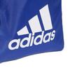 Adidas Polyester Beach Bag Backpack Regular Unisex Blue Adidas DU2008