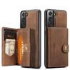 JYL Handiwork Phone Case for Samsung S21FE