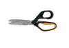 FS. HEAVY-DUTY SHEARS 21cm