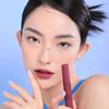 3CE Velvet Lip Tint 4g 15 shades