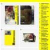 [PRE ORDER] ILLIT – MAMIHLAPINATAPAI GRWM Ver. IT’S ME Ver. FREE RIDER Ver.