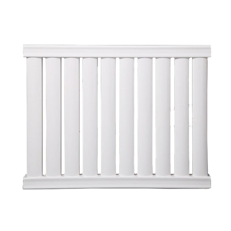 Yu Qilong 5026 Single-Layer Steel Radiator