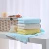 KING SHORE Pure Cotton Absorbent Bath Towel