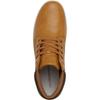 Crosshatch Mens Alistair Ankle Boots
