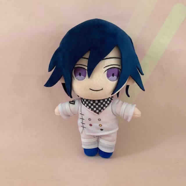 Anime Hunter X Hunter Plush Doll Toy Hisoka Killua Zoldyck Gon Cute Soft Stuffed Pillow Kids Gift 20cm
