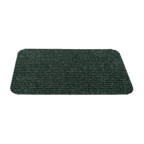 Sentry Ambassador Rib Mat No 1A 16 X 24'' Green