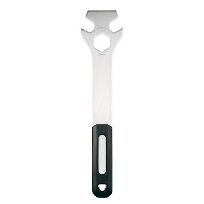 Partes para bicicleta – Herramientas para reparación de bicicletas