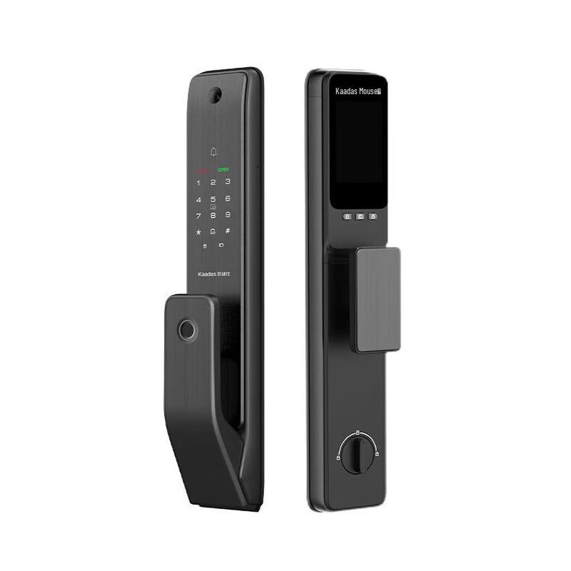 Умный дверной замок KAADAS Q3 VP