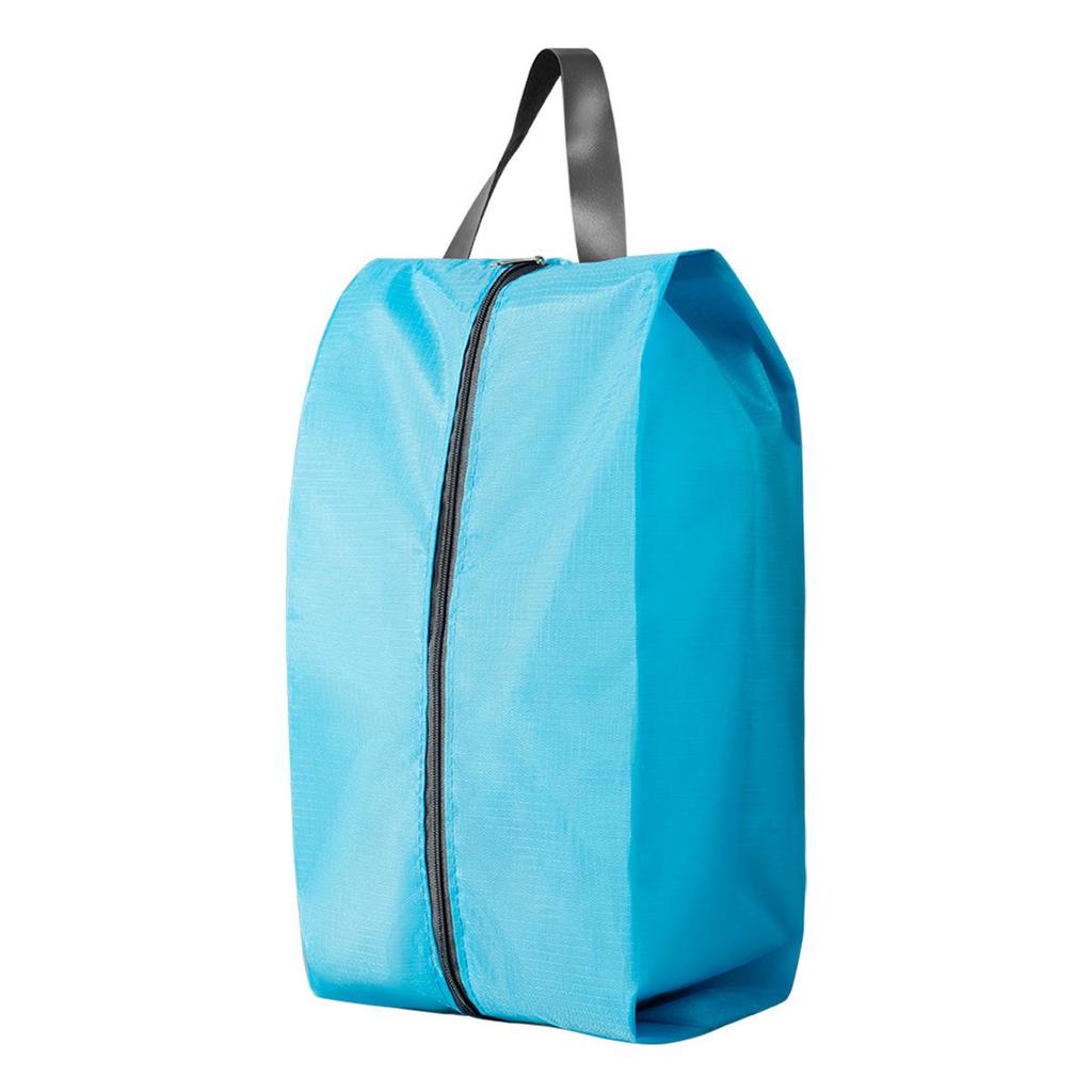 Shuxin Waterproof Dustproof Shoe and Storage Bag
