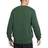 New Nike Club Knitwear Men's Fir Green FQ2913-323