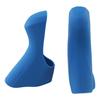 Silicone Gear Shift Covers for Enhanced Control on 4700 105 5800 UT 6800