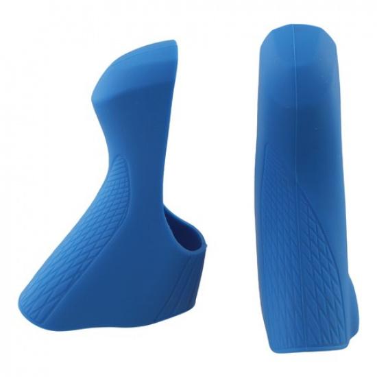 Silicone Gear Shift Covers for Enhanced Control on 4700 105 5800 UT 6800