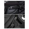 Classy Handbrake Cover Grip Replace Universal Handle Gear Racing for E90 E92 F30 Parking Handle Cover Exclusive