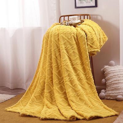 Couverture de canapé super douce et chaude, couleur unie, résistante à l'usure, ne se décolore pas, respectueuse de la peau, lavable en Machine