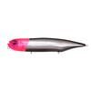 Megabass DIAMANTE SW Shadow Impact P DOG-X