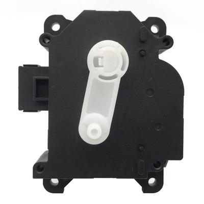 Ersatzteile – Verschiedenes Auto-Zubehör