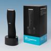 Block Shaver Plus