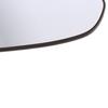 Opel Corsa D 06-14 Manual Mirror Insert Right